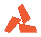 Reveal Air logo