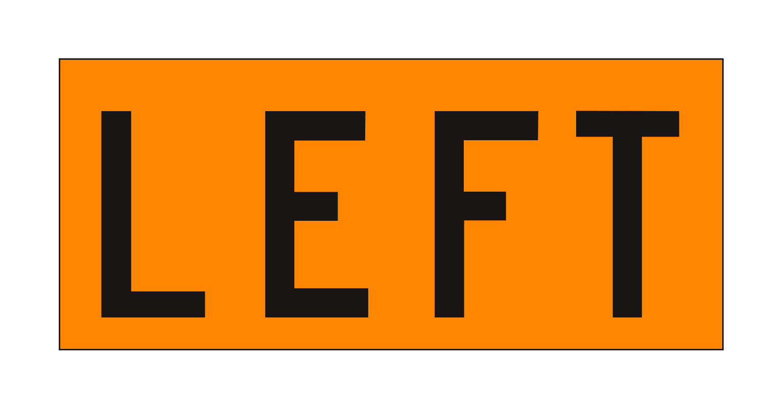 C20A(CA) Left — official FHWA layout