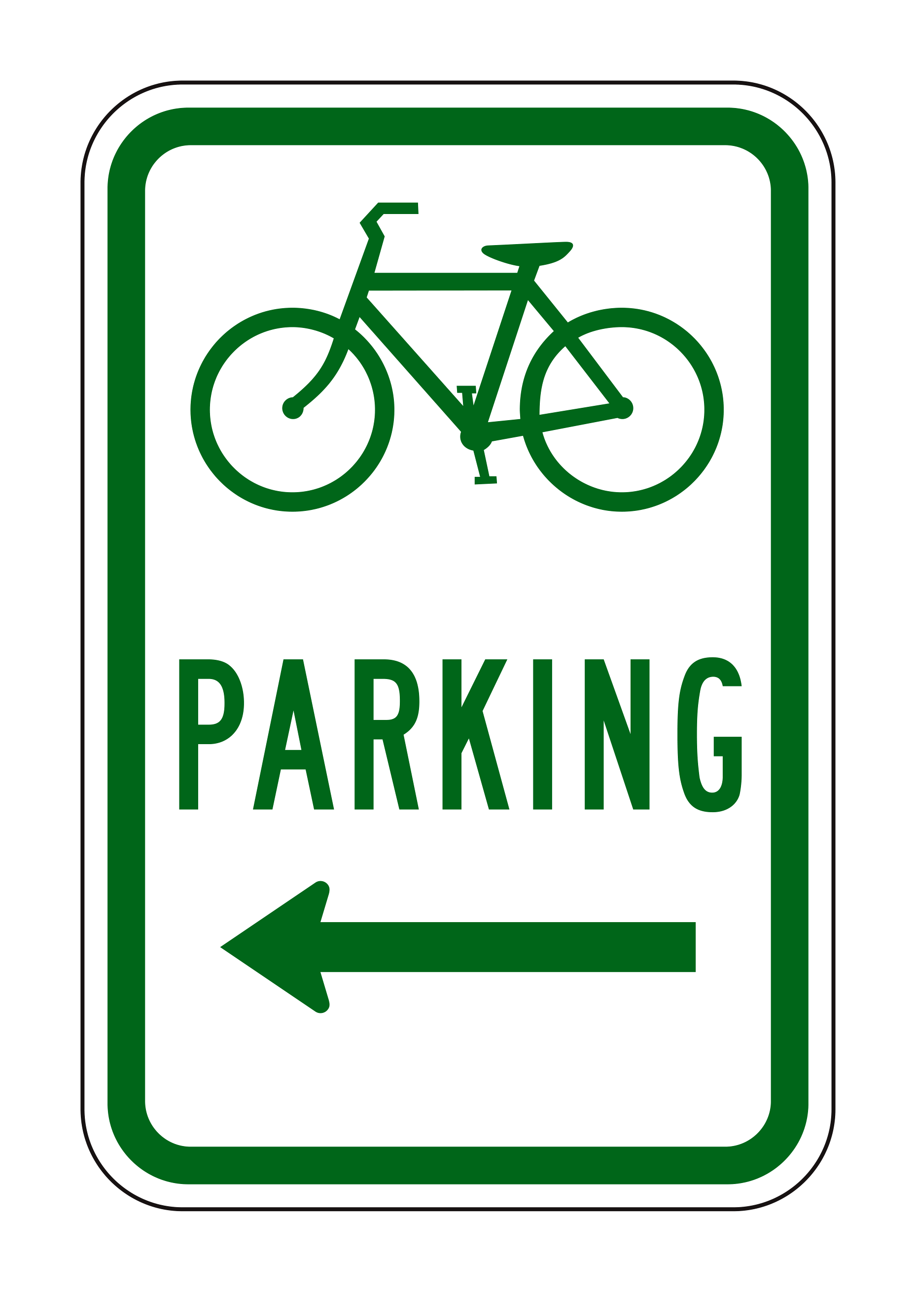 D4-3 Ons Parking — official FHWA layout