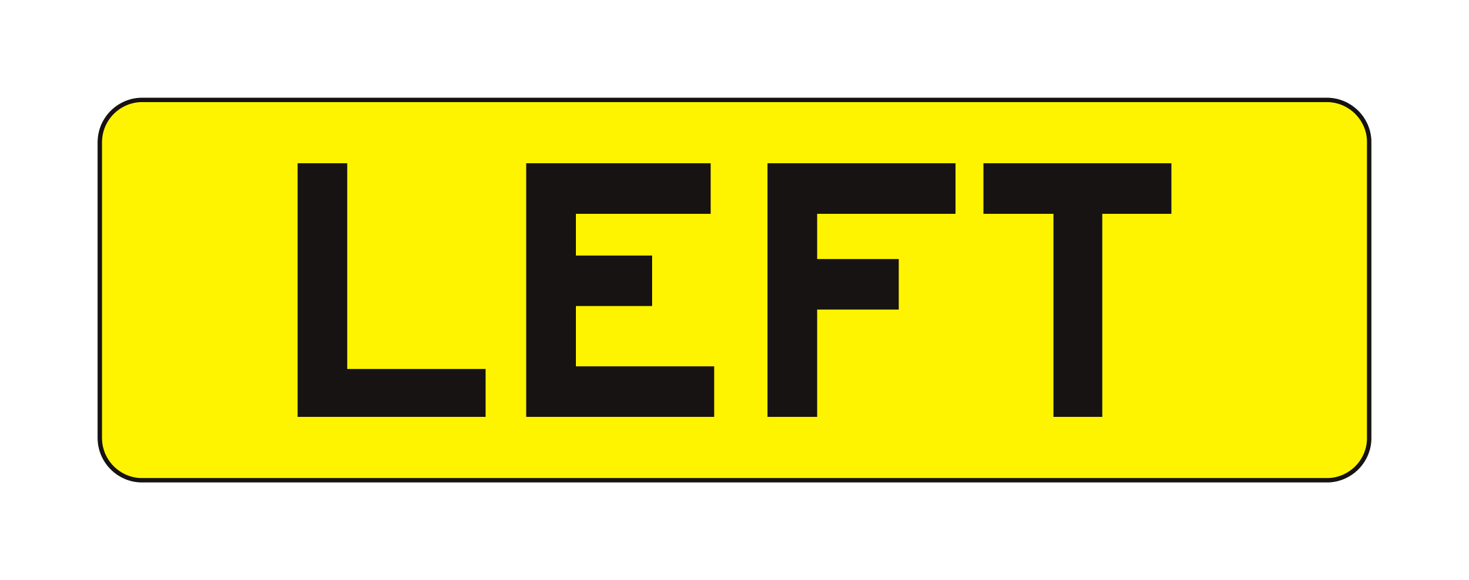 E11-2 Left — official FHWA layout