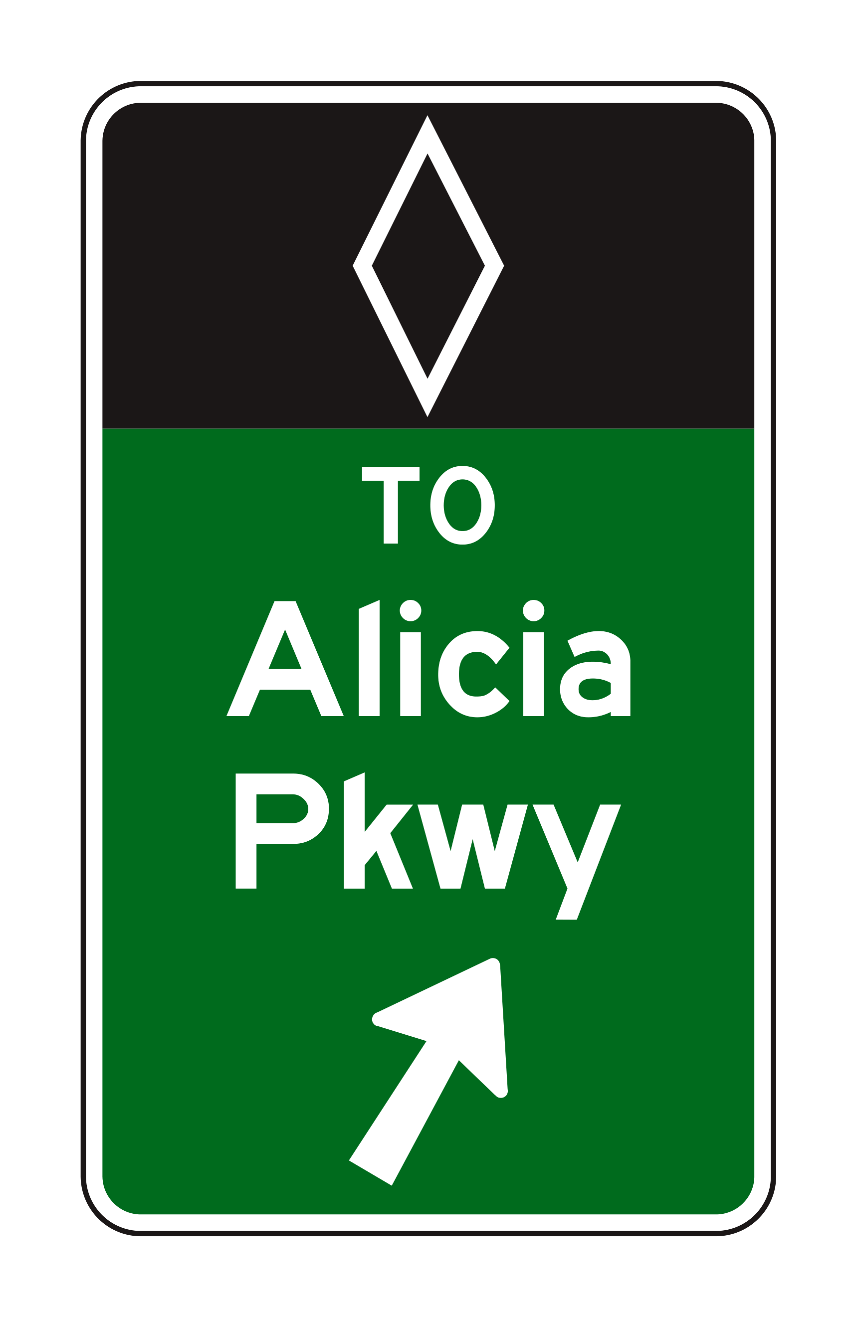 E8-5 Ke Alicia Ma Ay — official FHWA layout