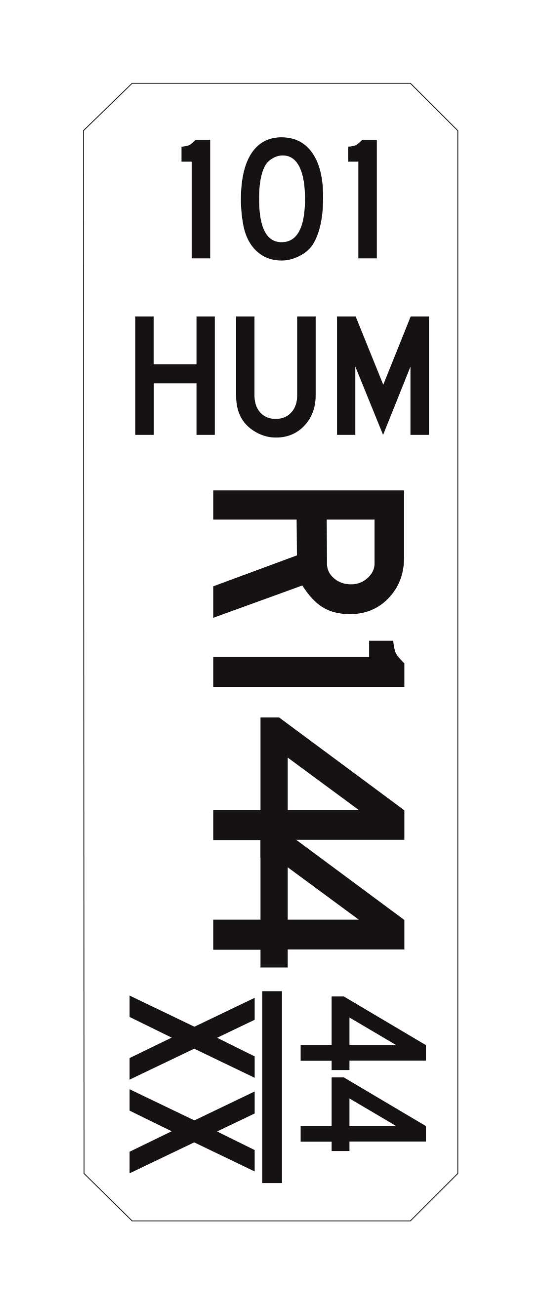 G11-7(CA) Hum Mn Ok — official FHWA layout