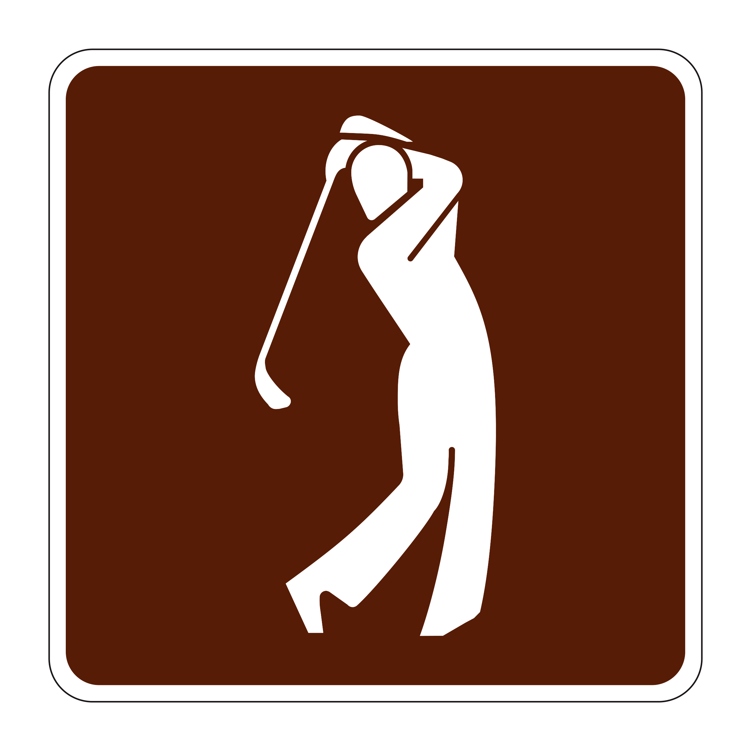G200-80(CA) California Guide Sign — official FHWA layout