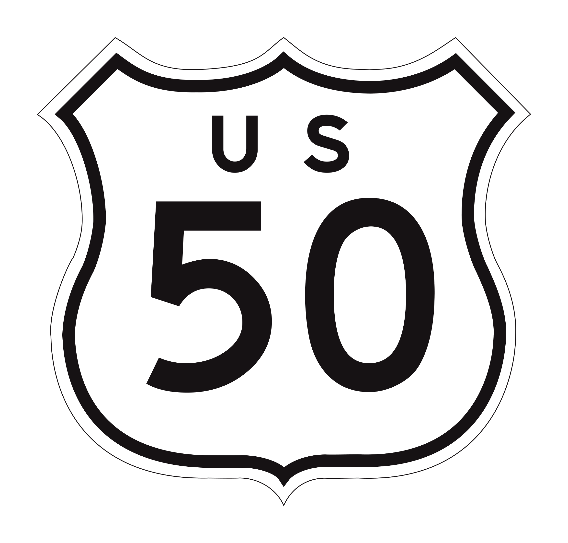 G26-2(CA) California Guide Sign — official FHWA layout