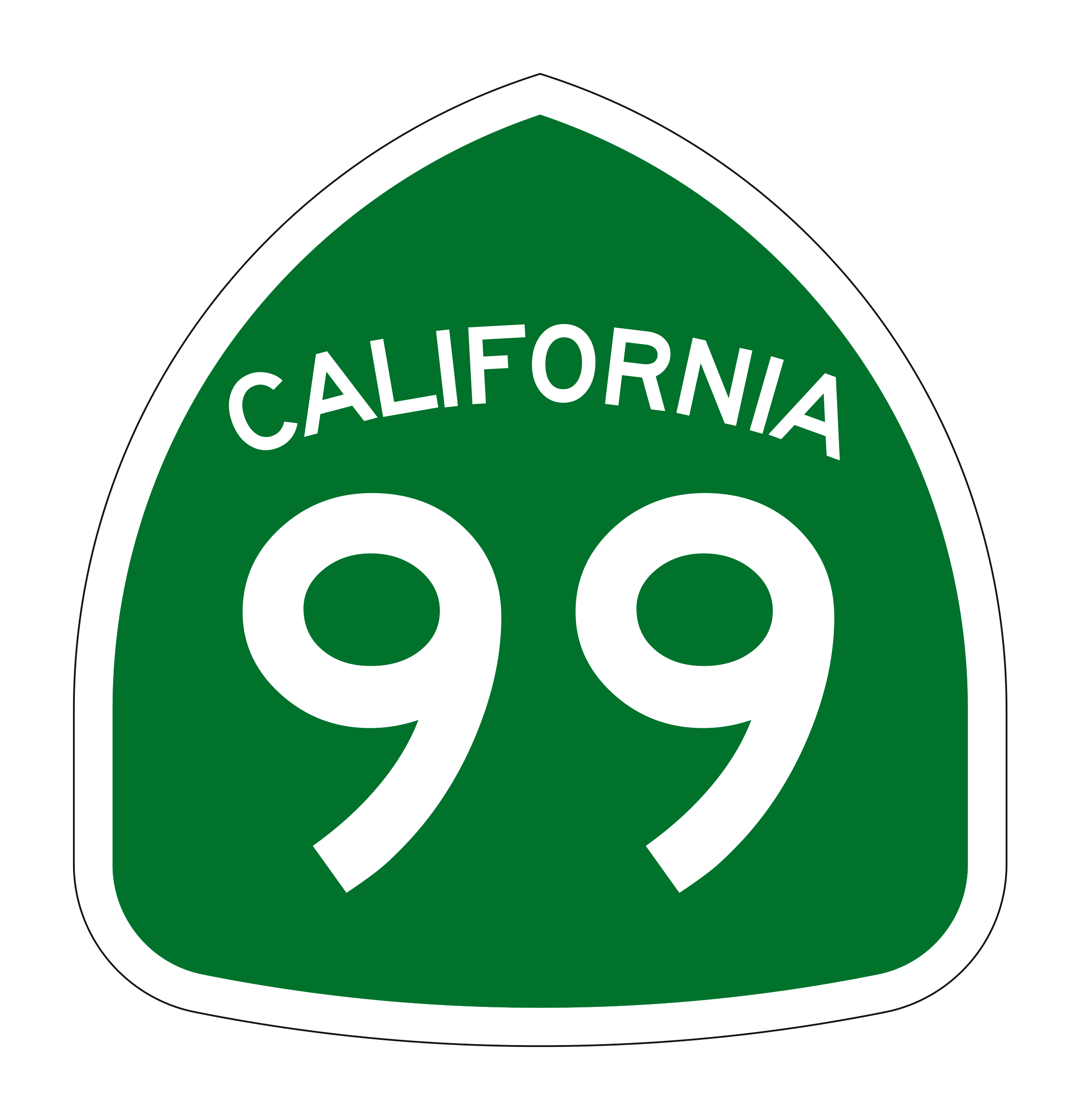 G28-2(CA) Californ — official FHWA layout