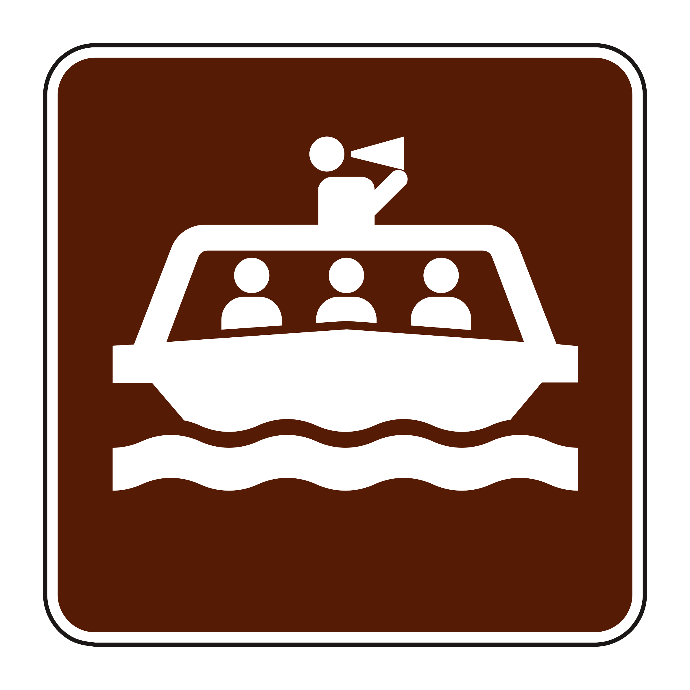 RS-087 Ere Nee — official FHWA layout